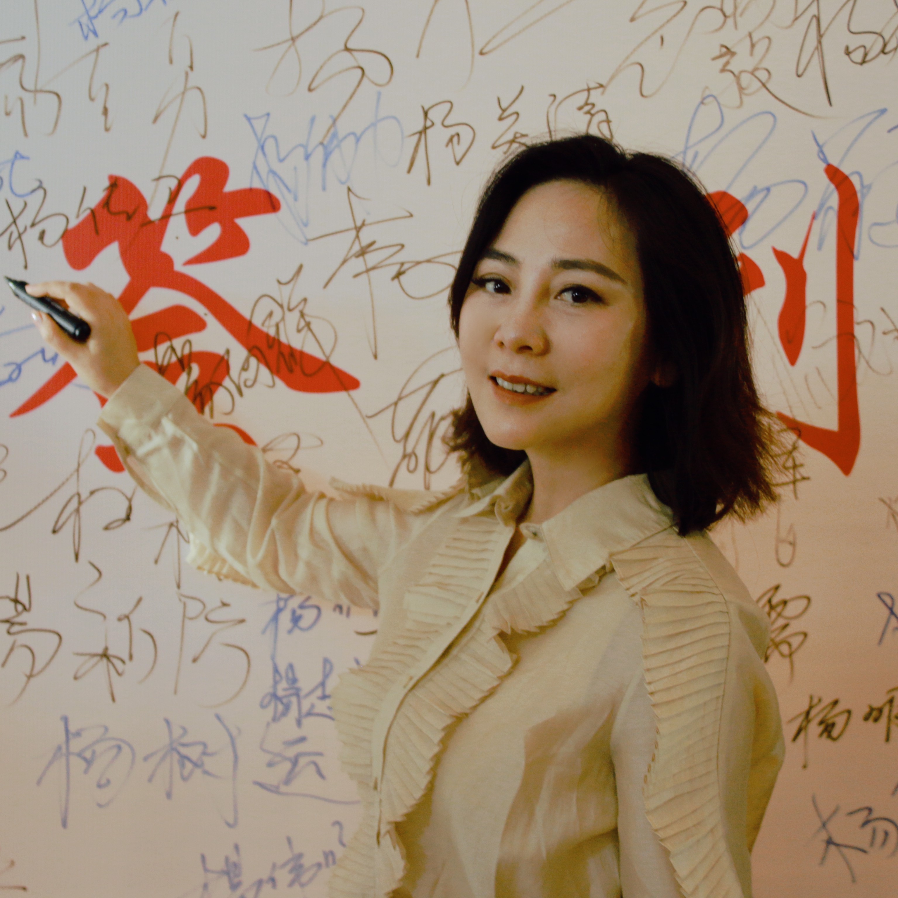 54岁离异女征婚照片(id:3406484)_四川成都征婚交友_我主良缘网