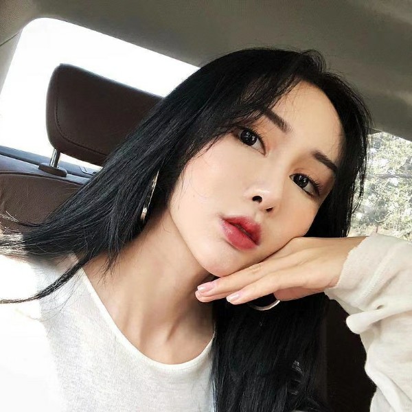 李迎十78资料照片_北京征婚交友_我主良缘