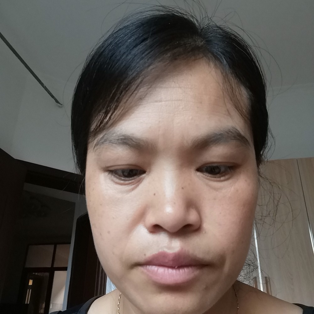 煎蛋朴实资料照片_四川成都征婚交友_我主良缘