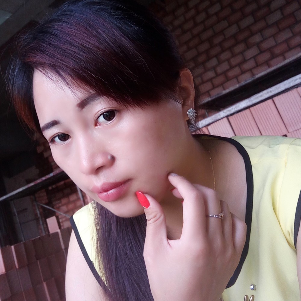 32岁离异女征婚照片(id:2125720)_重庆重庆征婚交友_我主良缘网
