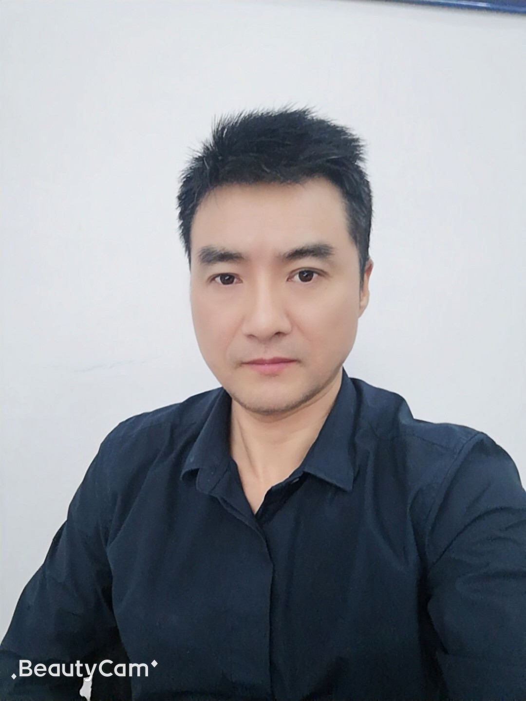 49岁离异男征婚照片(id:2983599)_广东深圳征婚交友_我主良缘网