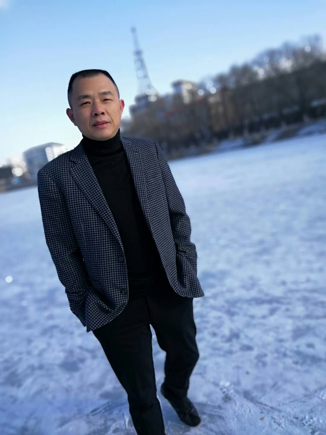 53岁离异男征婚照片(id:1313717)_广东深圳征婚交友_我主良缘网