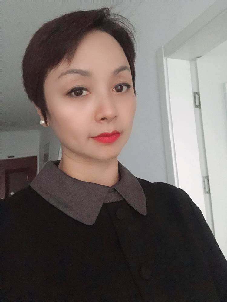 49岁离异女征婚照片(id:3556331)_北京北京征婚交友_我主良缘网