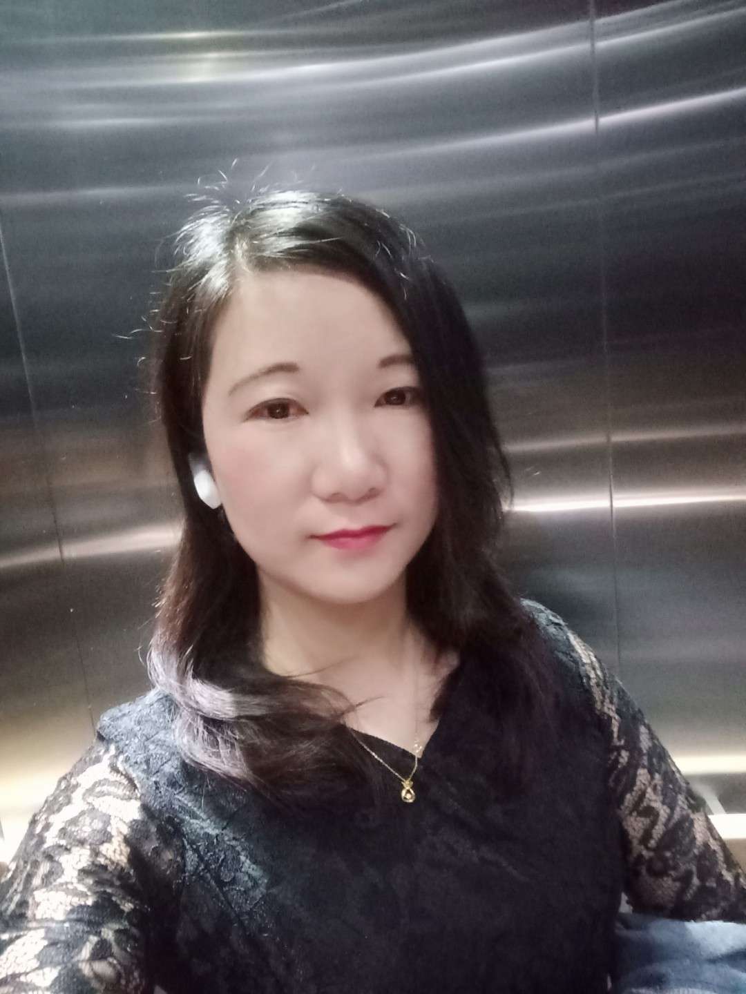 37岁离异女征婚照片(id:2775918)_北京北京征婚交友_我主良缘网