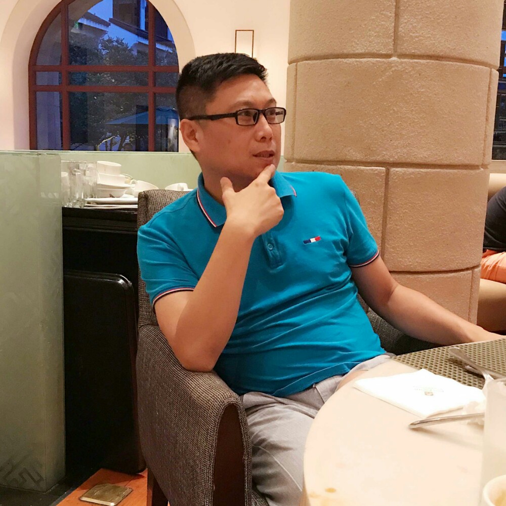 55岁离异男征婚照片(id:2565909)_江苏苏州征婚交友_我主良缘网