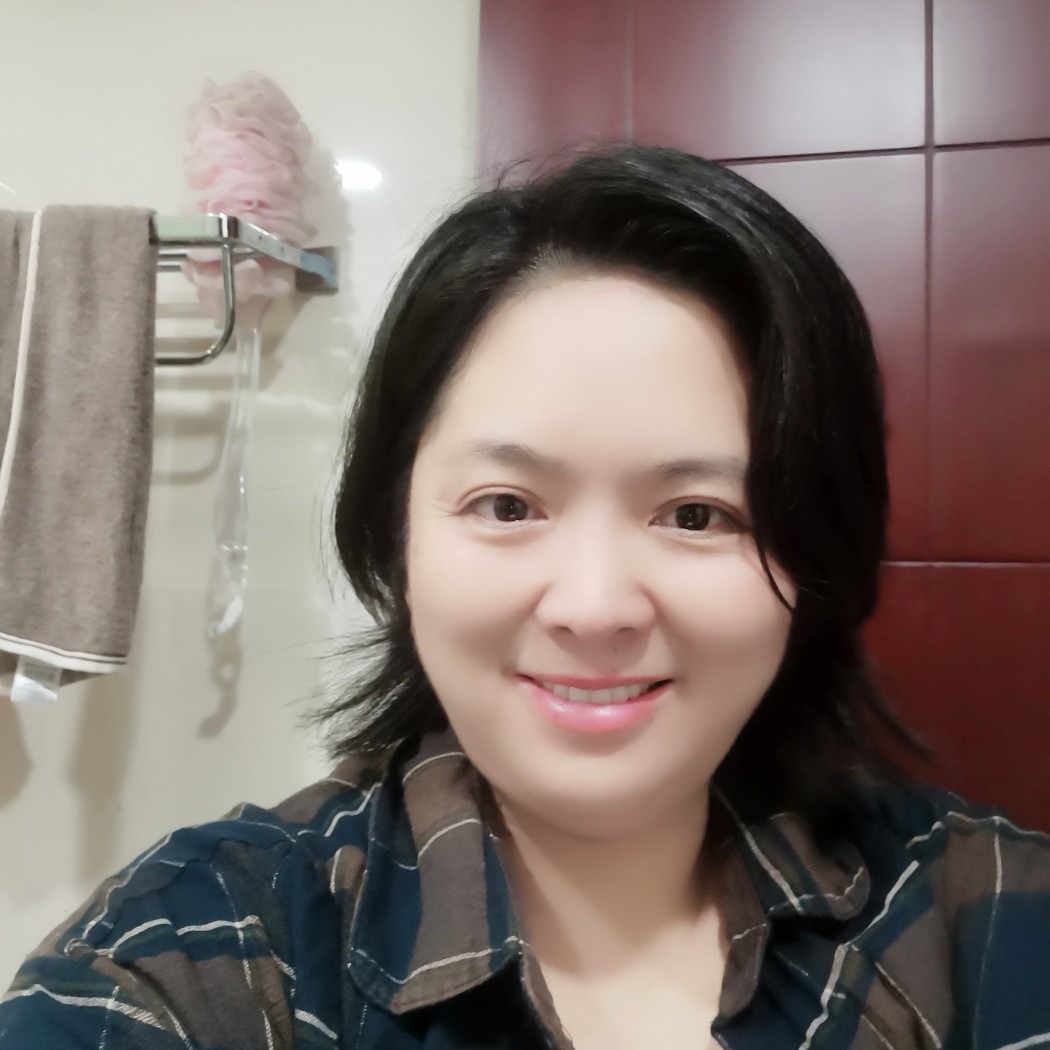 43岁离异女征婚照片(id:3880985)_广东广州征婚交友_我主良缘网