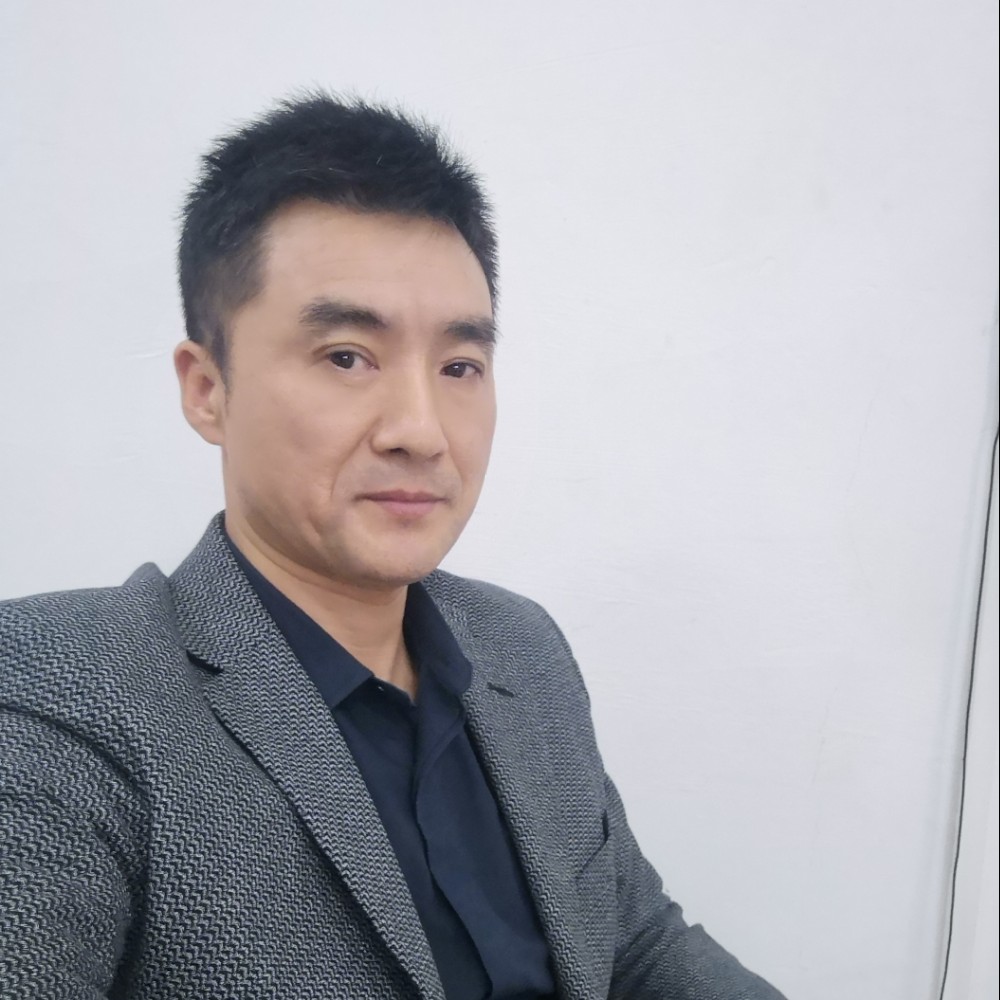 49岁离异男征婚照片(id:2983599)_广东深圳征婚交友_我主良缘网