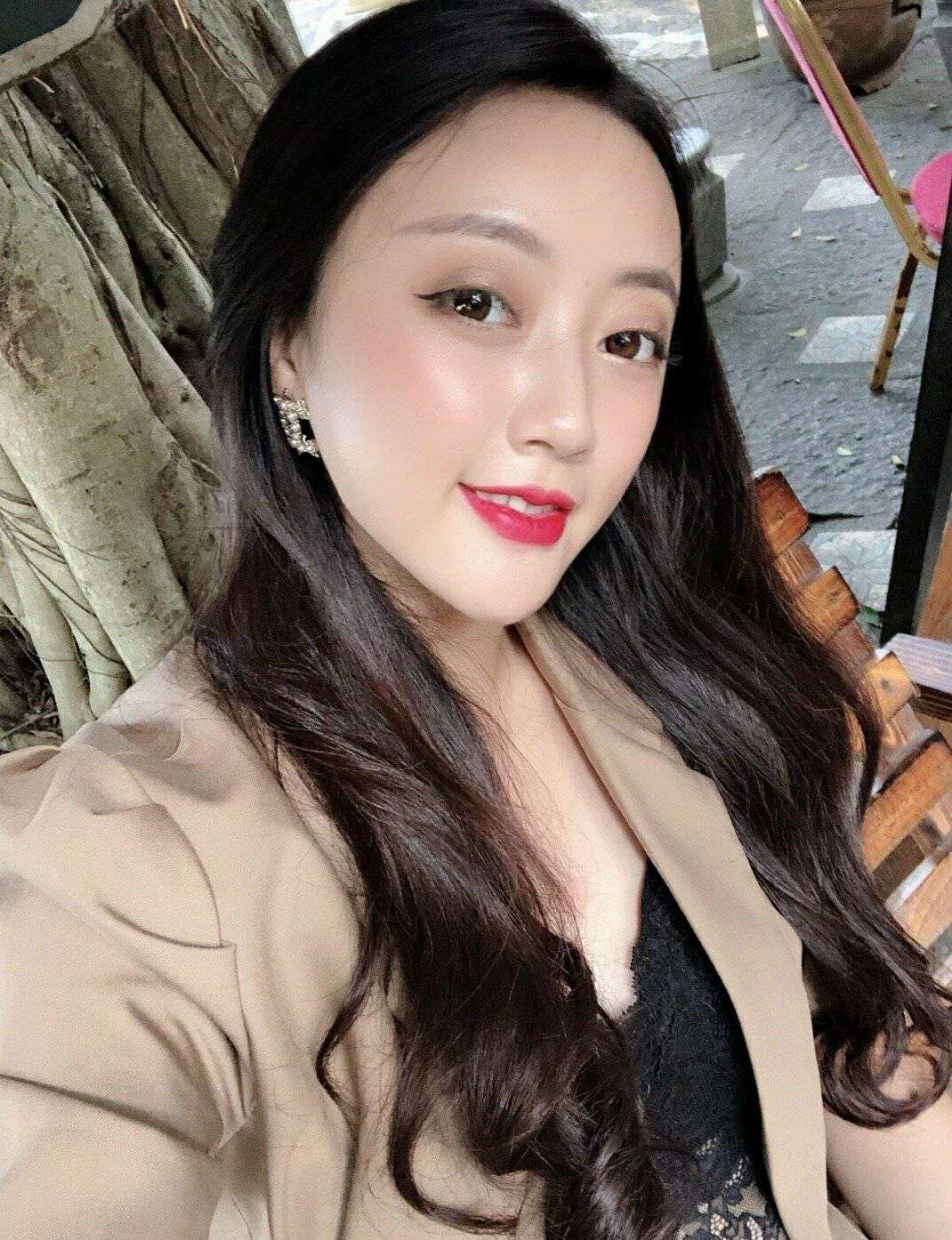 31岁离异女征婚照片(id:2917431)_云南昆明征婚交友_我主良缘网