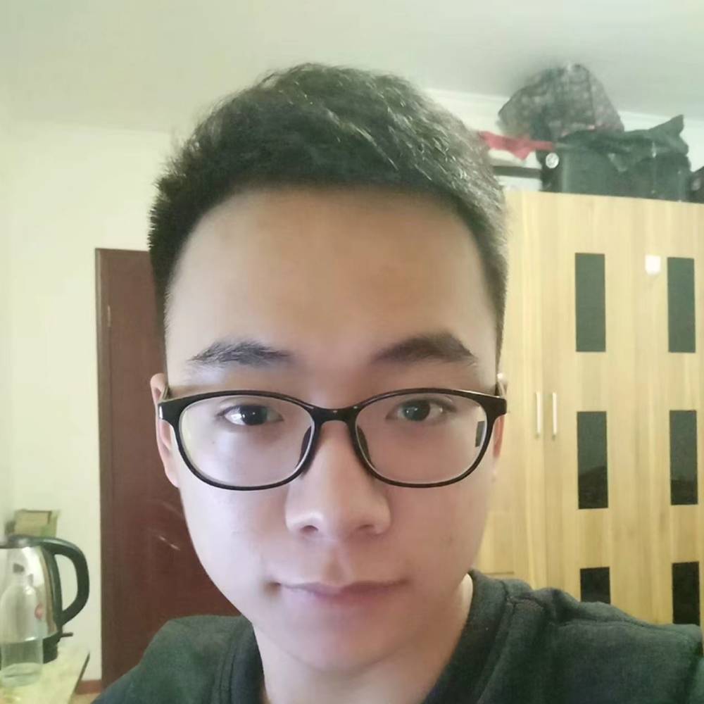 阿圈啊资料照片_北京北京征婚交友_我主良缘
