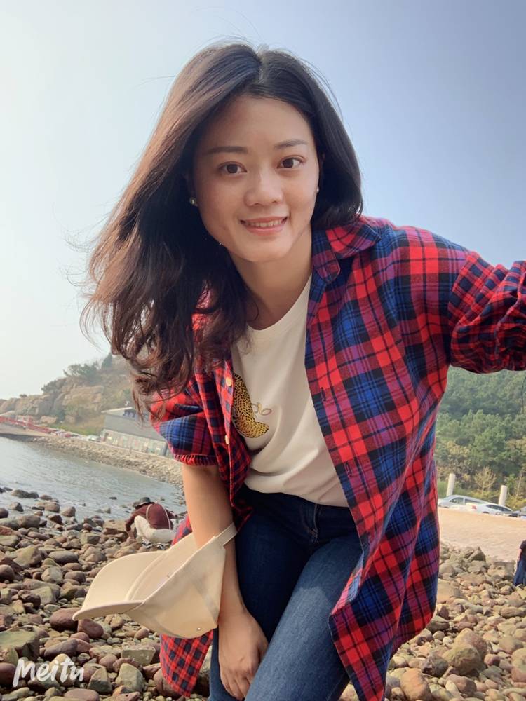 36岁离异女征婚照片(id:5023177)_四川成都征婚交友_我主良缘网