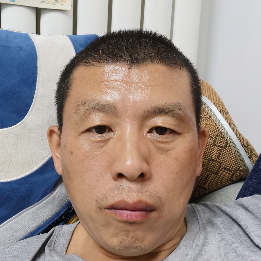 51岁丧偶男征婚照片(id:3864825)_北京北京征婚交友_我主良缘网