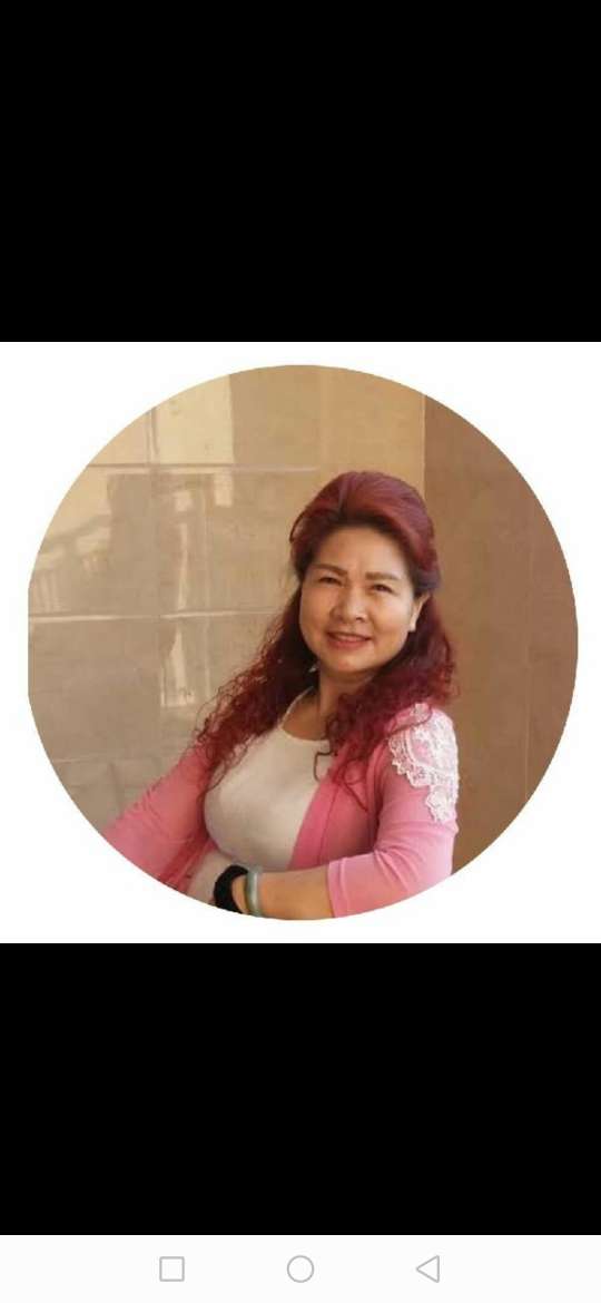 59岁离异女征婚照片(id:2562691)_重庆重庆征婚交友_我主良缘网