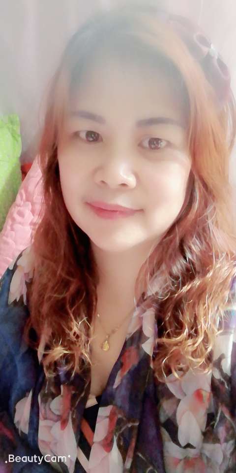 胡小艳资料照片_广东东莞征婚交友_我主良缘