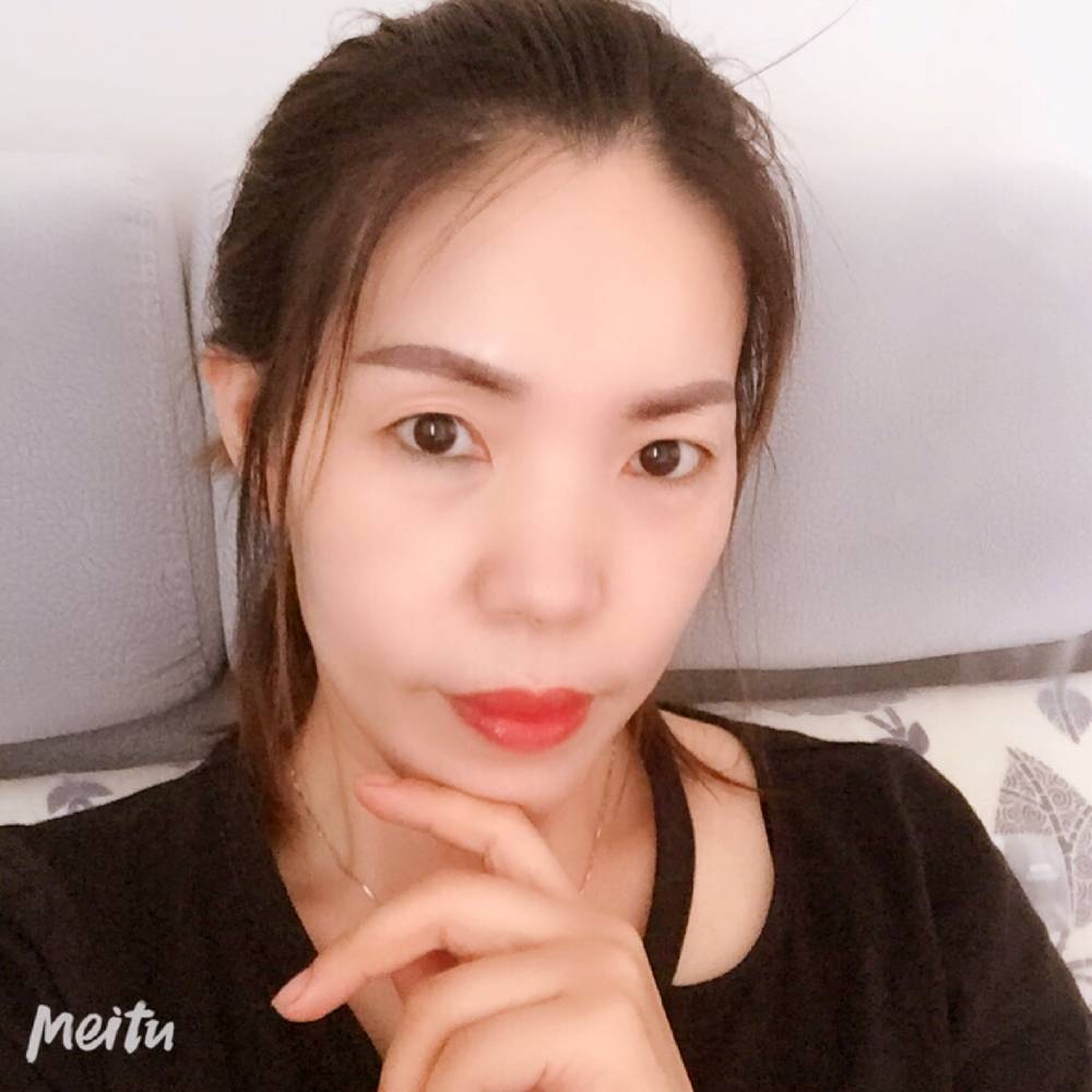 50歲離異女徵婚照片(id:2715542)_湖北武漢徵婚交友_我主良緣網