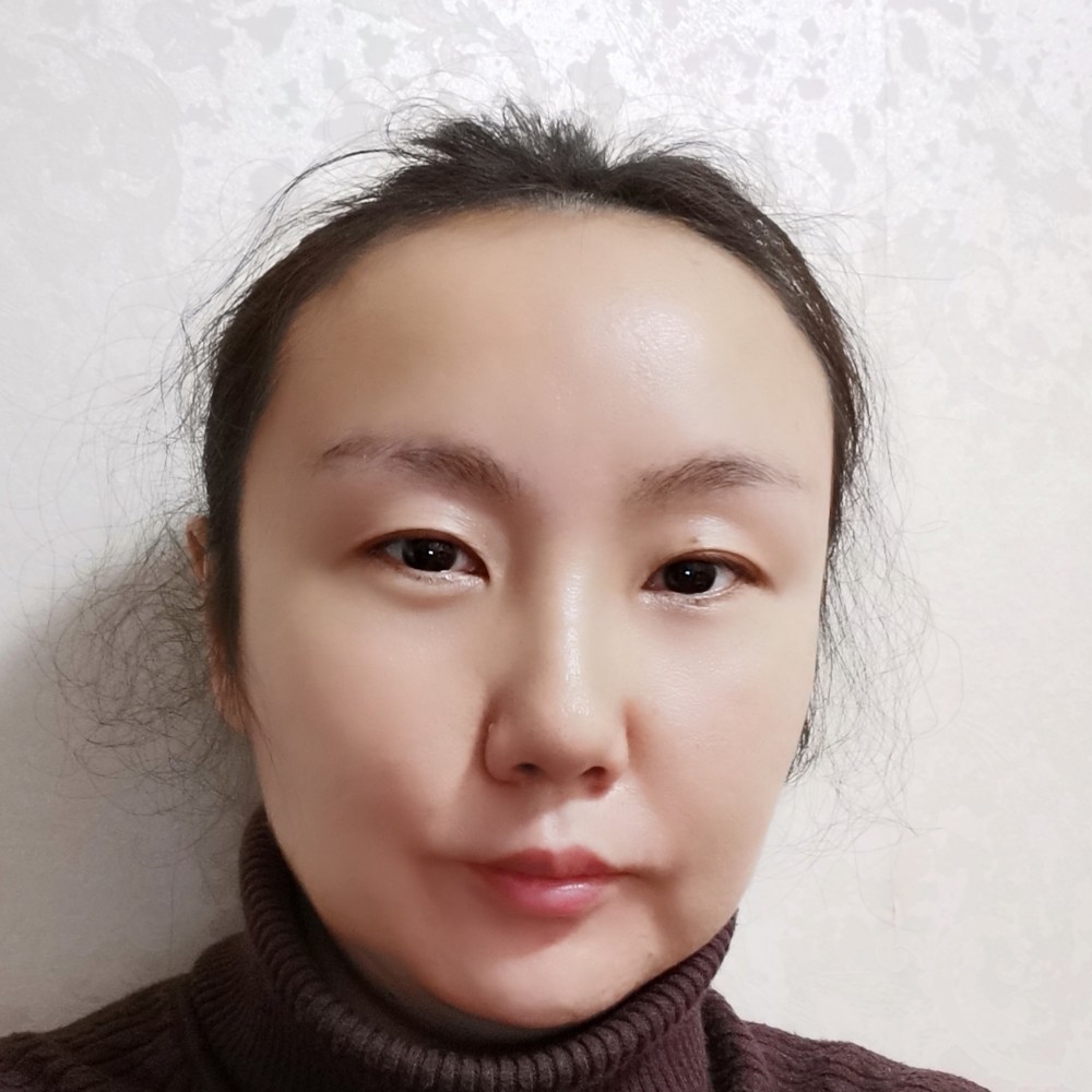 38歲離異女徵婚照片(id:4137164)_重慶重慶徵婚交友_我主良緣網