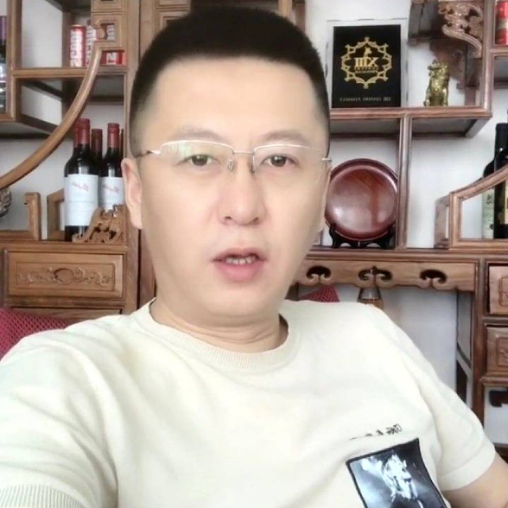 38岁离异男征婚照片(id:2374436)_广东广州征婚交友_我主良缘网