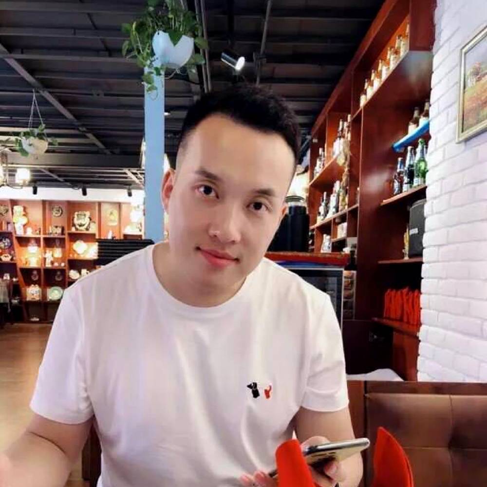 40歲離異男徵婚照片(id:2457725)_雲南昆明徵婚交友_我主良緣網