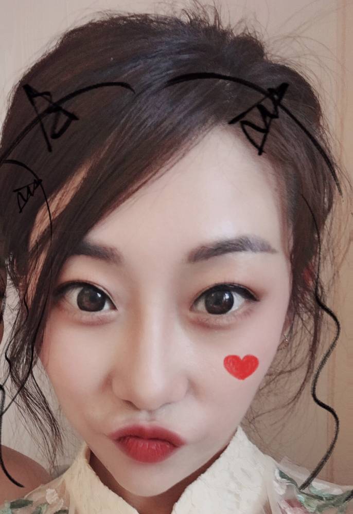 希岩资料照片_北京北京征婚交友_我主良缘