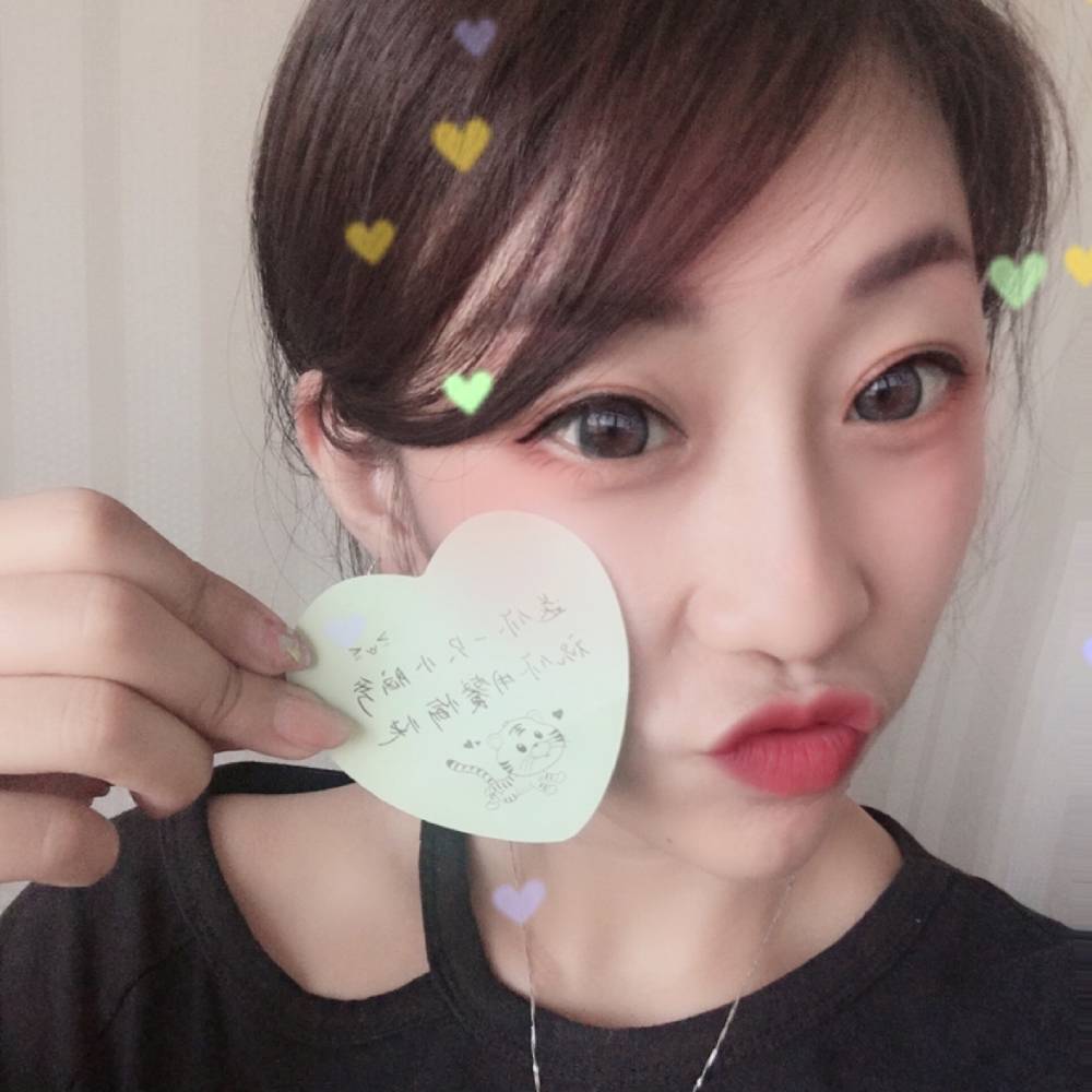 希岩资料照片_北京北京征婚交友_我主良缘