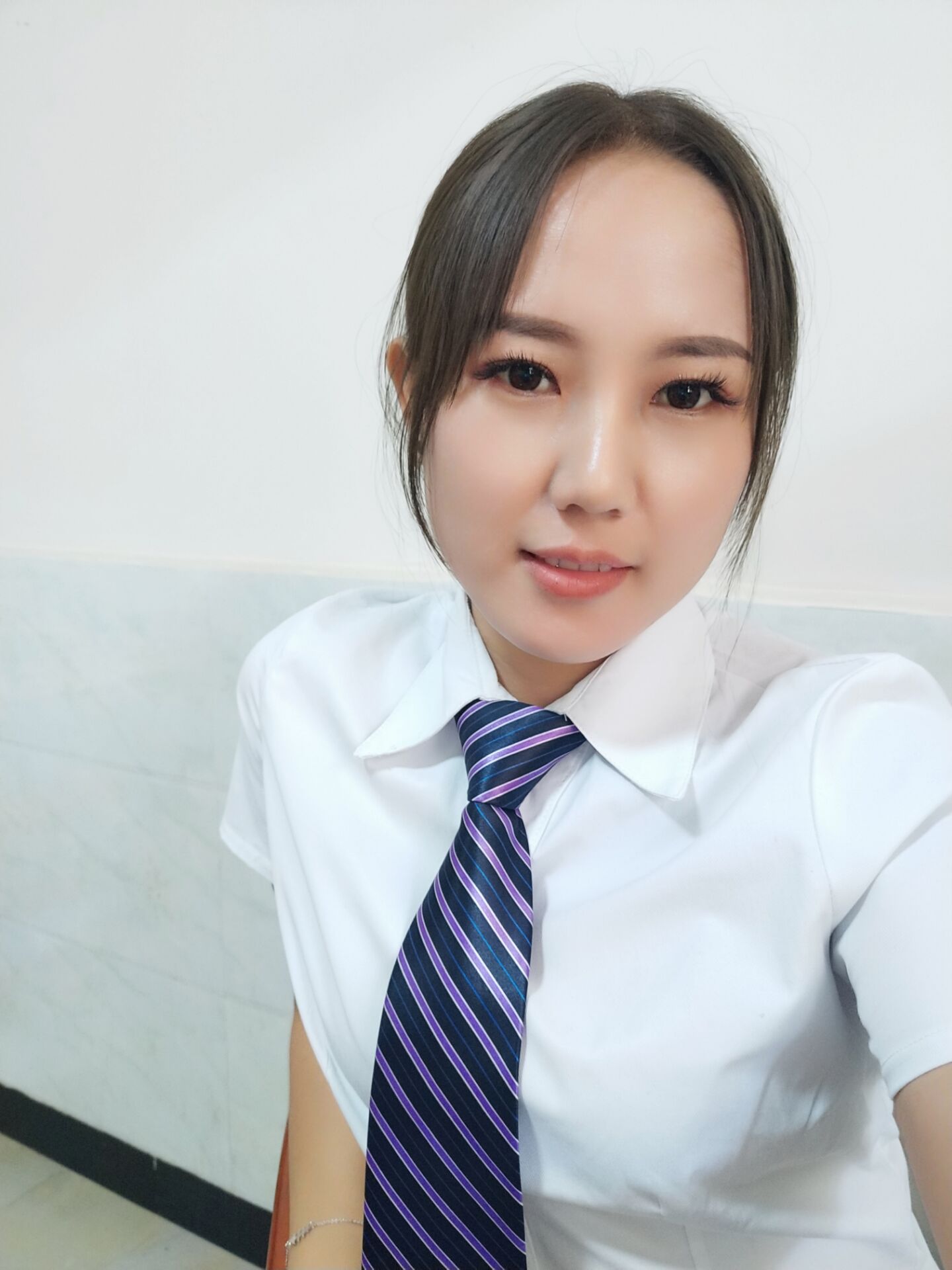 离异女 生活图片