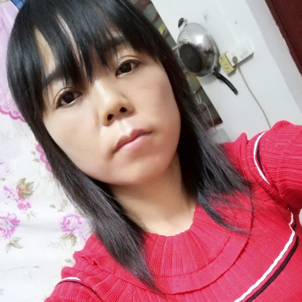 49岁丧偶女征婚照片(id:2974126)_广东广州征婚交友_我主良缘网