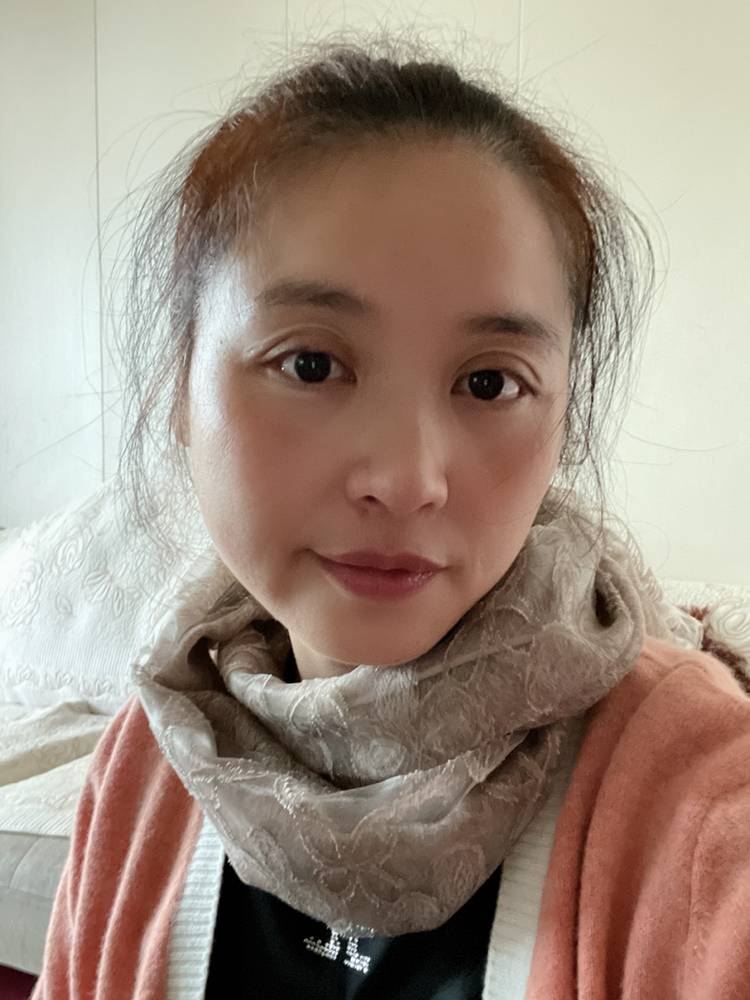 46岁离异女征婚照片(id:2795203)_重庆重庆征婚交友_我主良缘网