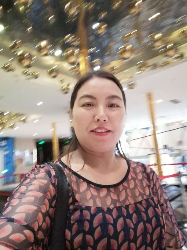 44岁丧偶女征婚照片(id:2908205)_四川成都征婚交友_我主良缘网