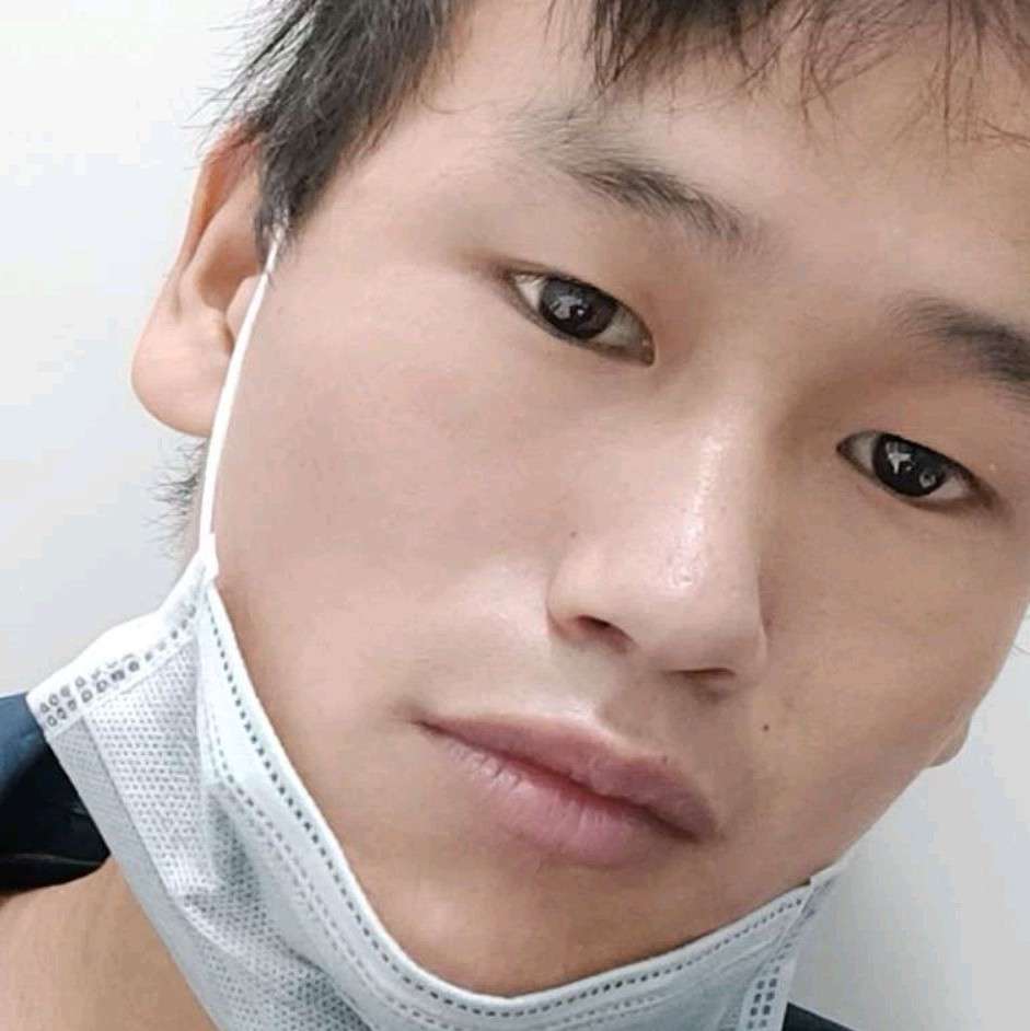 帅哥的优秀24岁, 男, 云南昆明, 未婚, 2千-5千愿得一人心,白首不相离