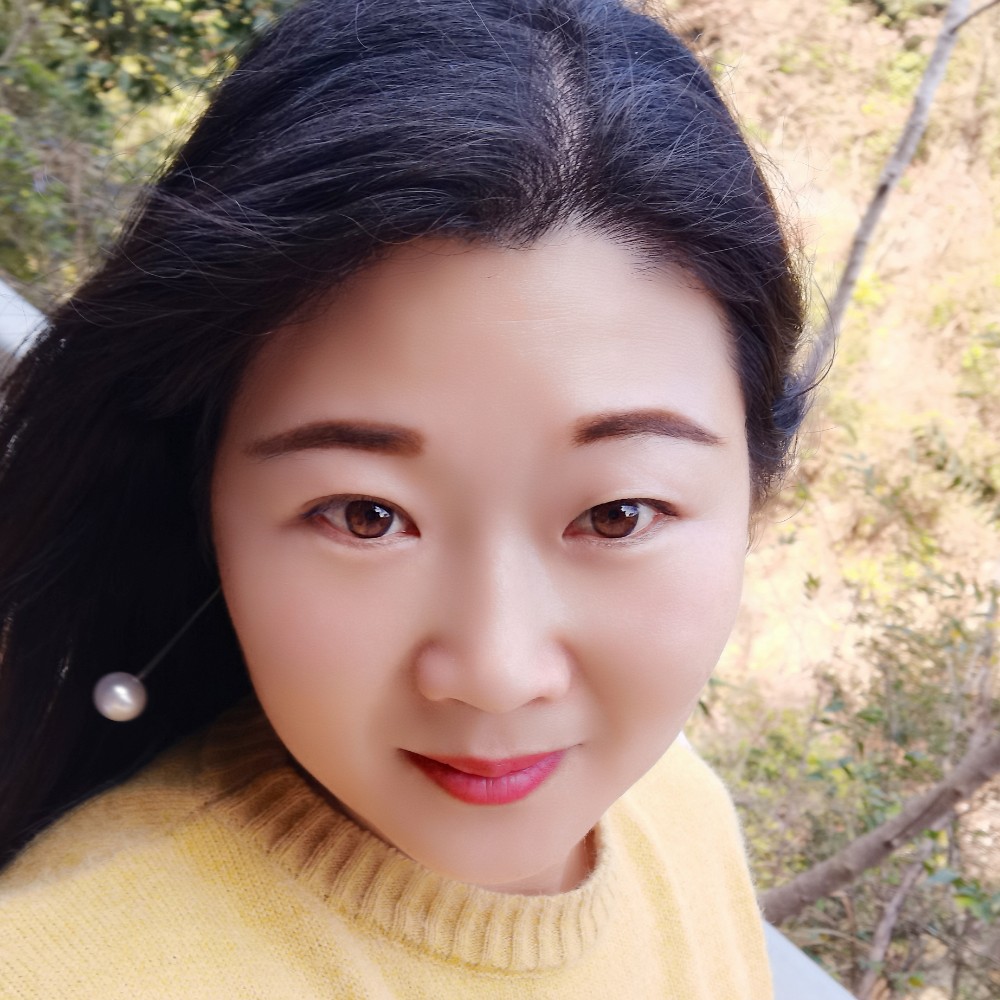 42岁离异女征婚照片(id:4245256)_广东广州征婚交友_我主良缘网