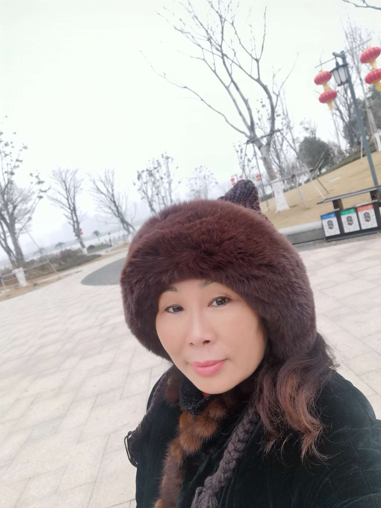 cm高中及以下最近一次登录:05-01 12:5260后现居:江西 南昌籍贯:江苏