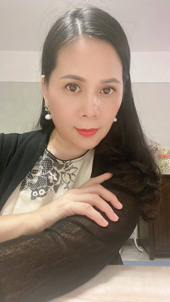 50歲離異女徵婚照片(id:3110902)_廣東佛山徵婚交友_我主良緣網