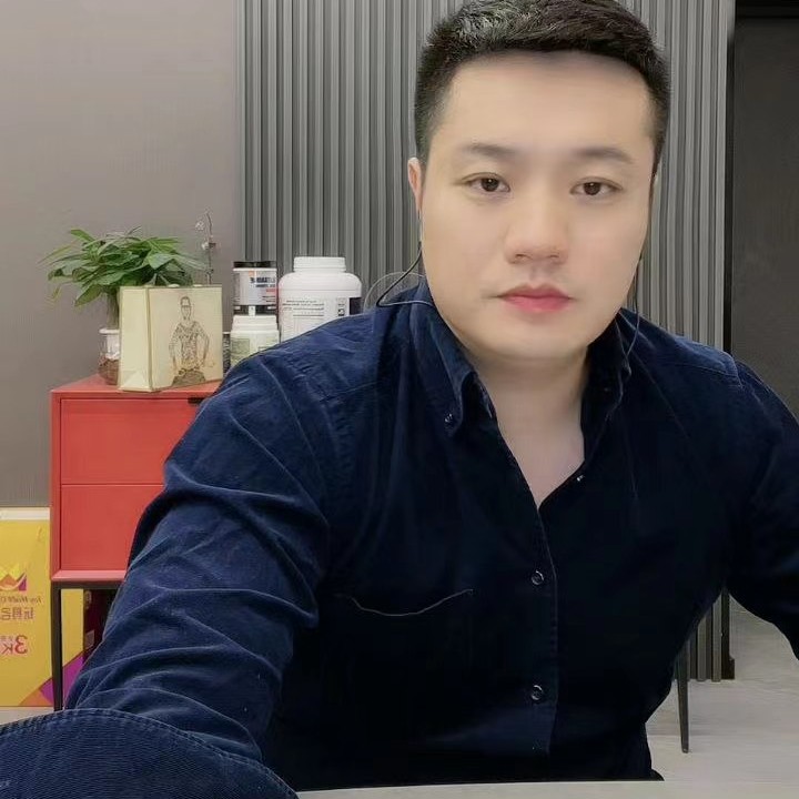 44岁离异男征婚照片(id:6303488)_广东广州征婚交友_我主良缘网