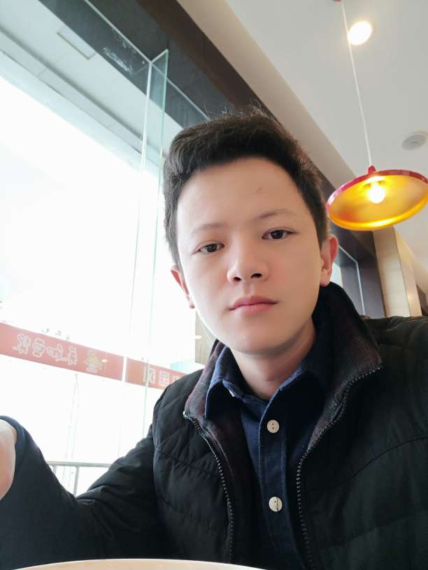 闽c老男海资料照片_福建福州征婚交友_我主良缘