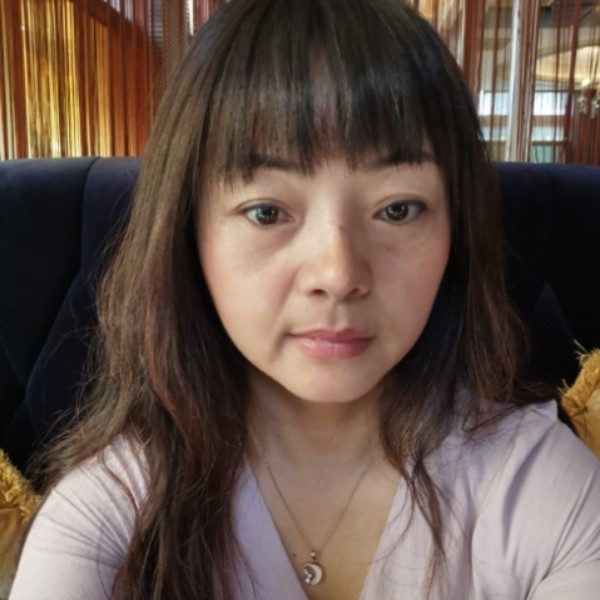 50岁丧偶女征婚照片(id:2745769)_上海上海征婚交友_我主良缘网