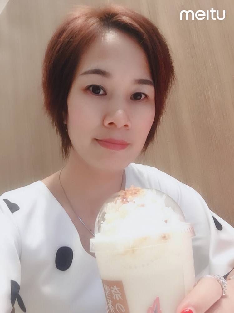 40岁离异女征婚照片(id:2750883)_广东深圳征婚交友_我主良缘网