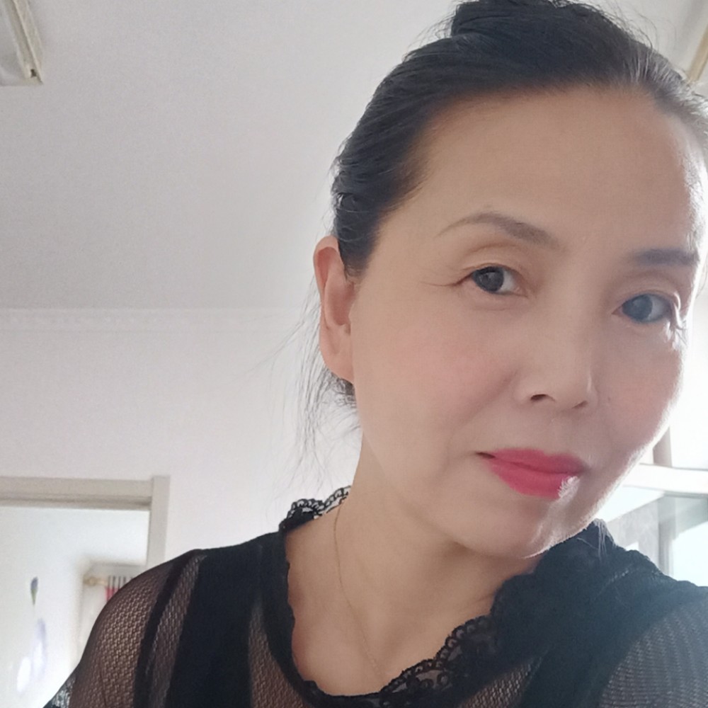 050岁女未婚163cm高中及以下最近一次登录:04-03 06:3970后现居:北京