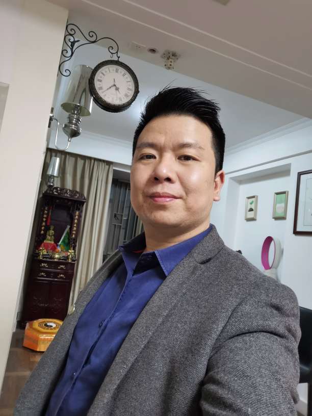 40岁离异男征婚照片(id:3188302)_湖南长沙征婚交友_我主良缘网