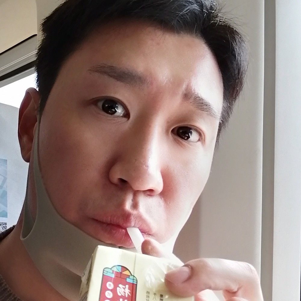 林旭辉资料照片_广东深圳征婚交友_我主良缘