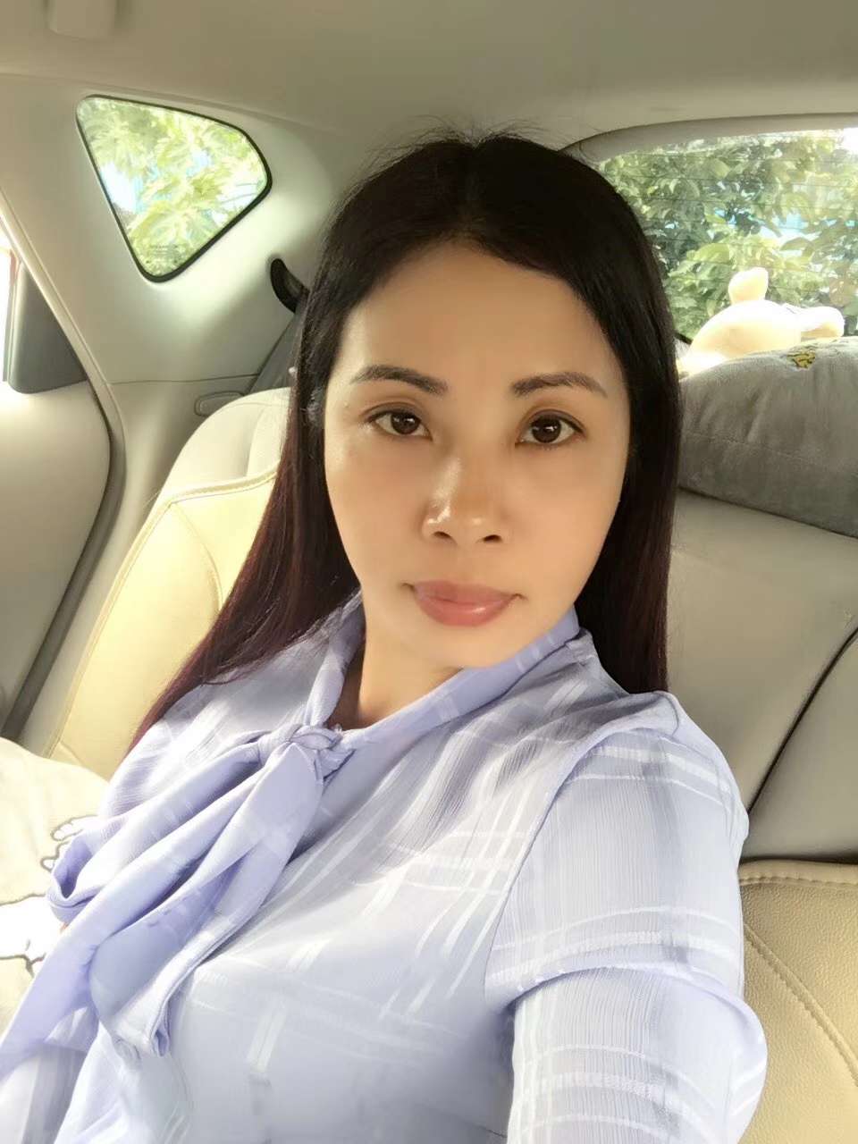 41岁离异女征婚照片(id:1578645)_广东广州征婚交友_我主良缘网