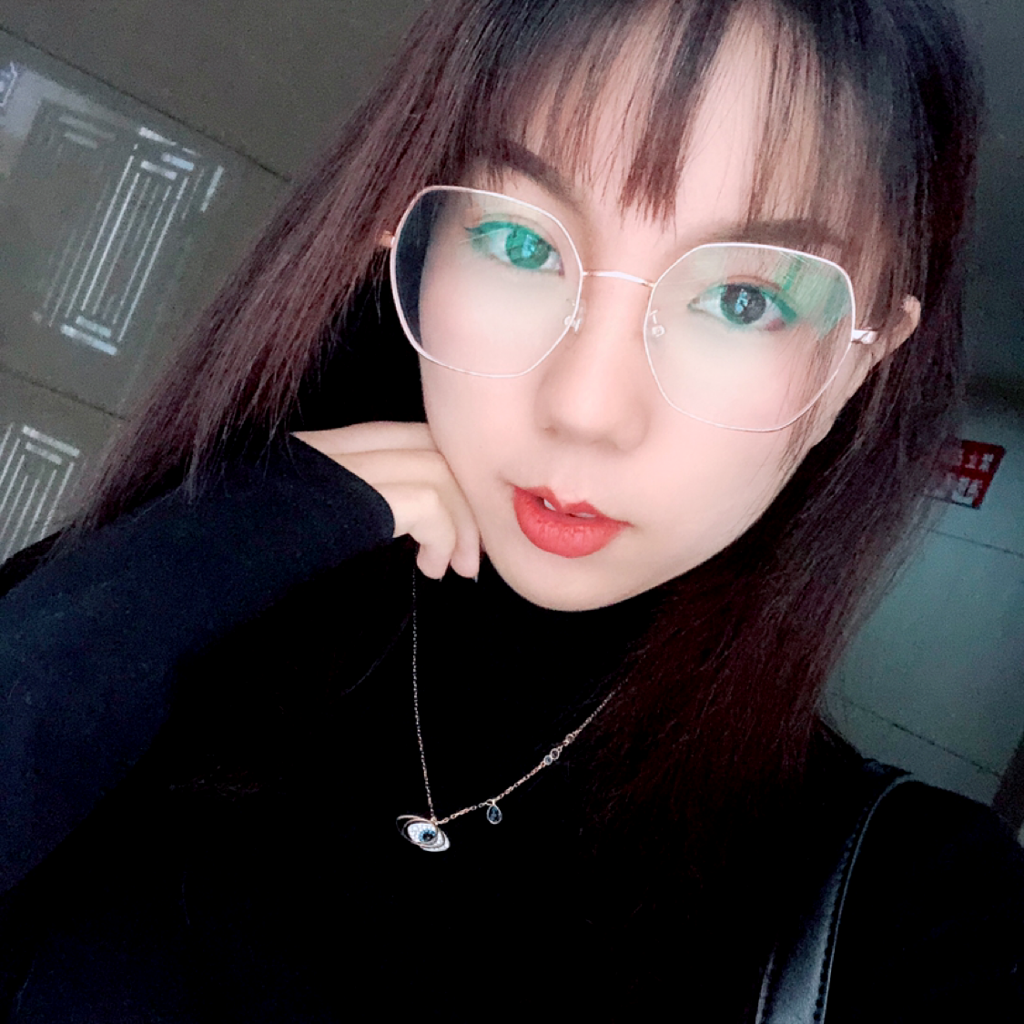 徐翠花资料照片_四川成都征婚交友_我主良缘