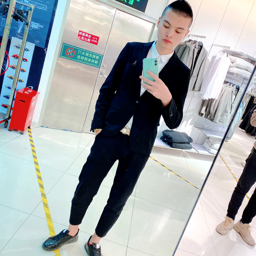 杨公子资料照片_广东深圳征婚交友_我主良缘