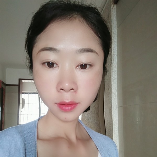王三妹资料照片_湖南长沙征婚交友_我主良缘