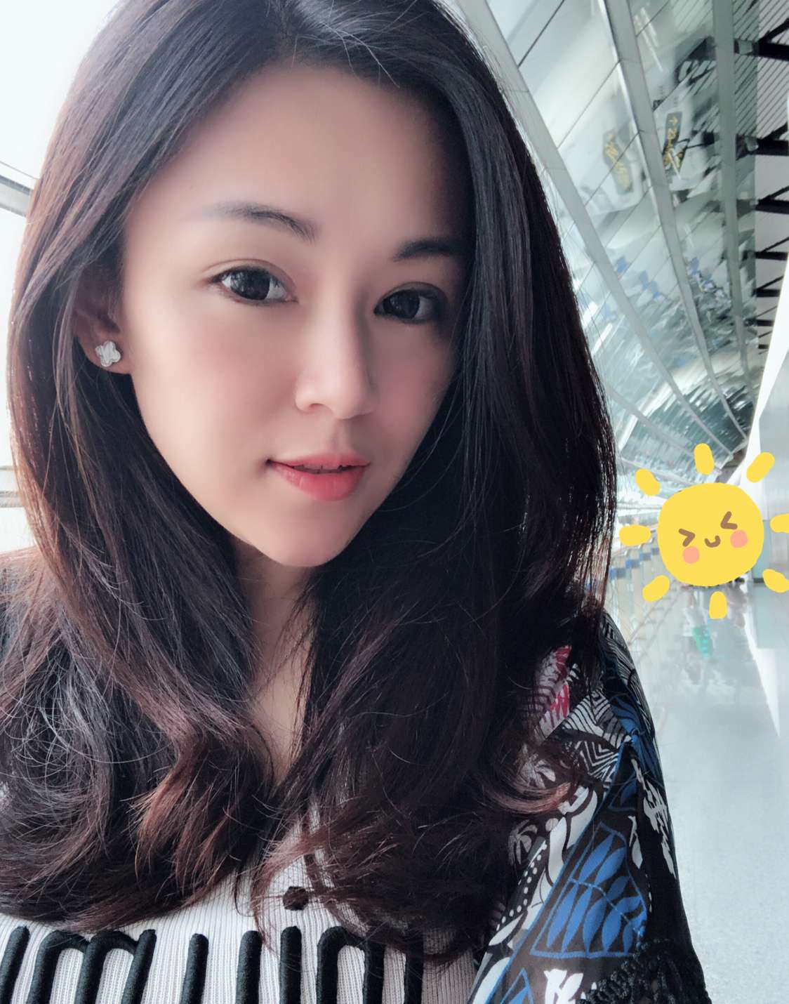 33岁离异女征婚照片(id:2264836)_四川成都征婚交友_我主良缘网