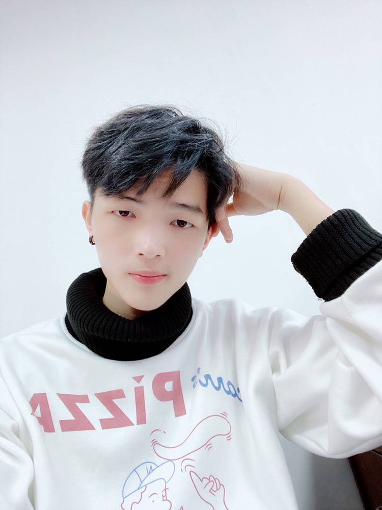 ゛余温散尽ら资料照片_广东深圳征婚交友_我主良缘