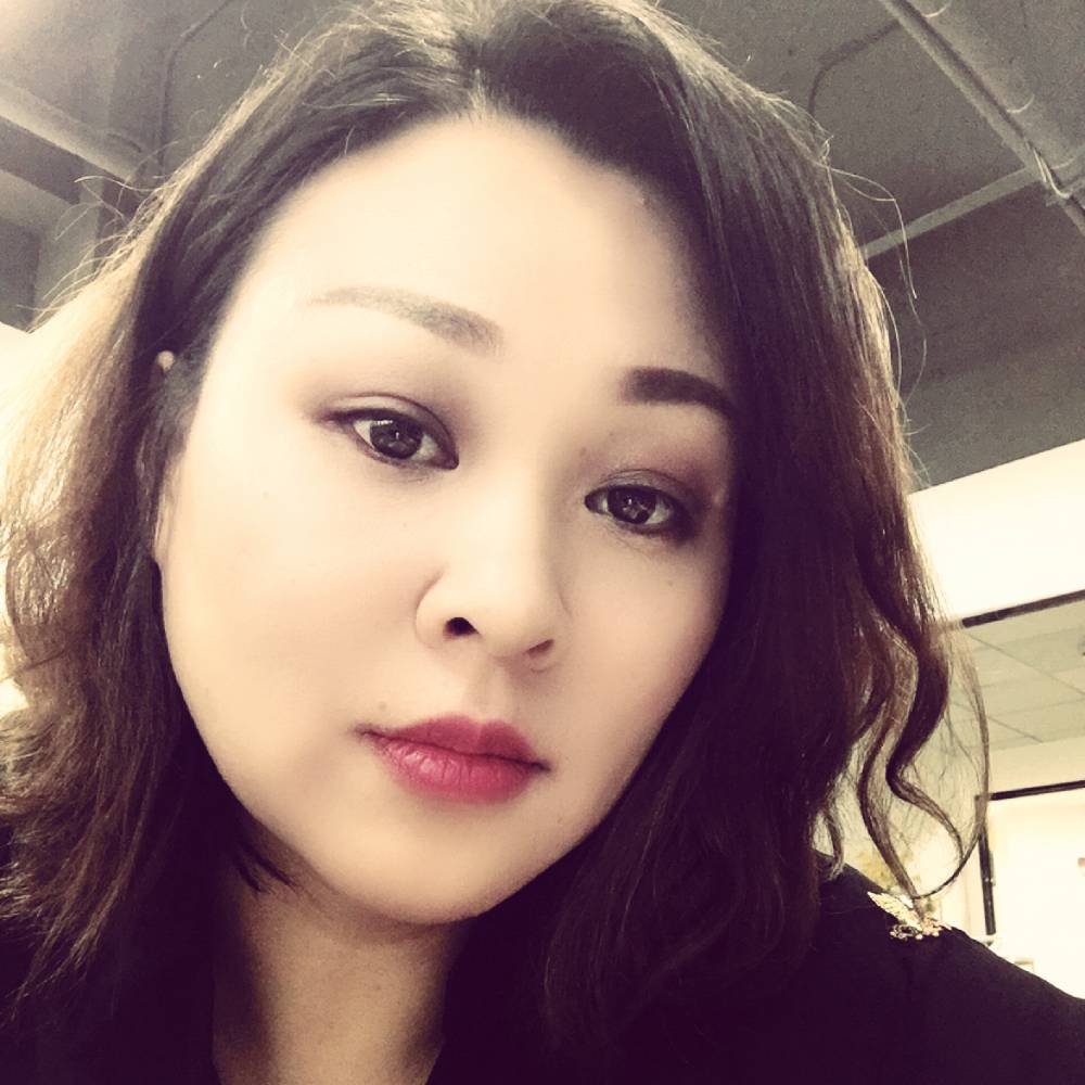 42岁离异女征婚照片(id:2734167)_广东深圳征婚交友_我主良缘网