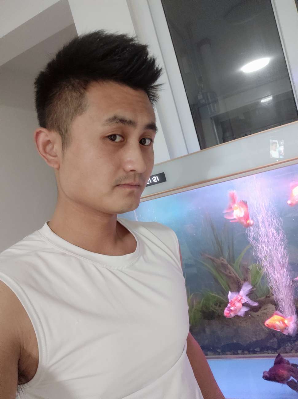 30岁离异男征婚照片(id:3496906)_山东济南征婚交友_我主良缘网