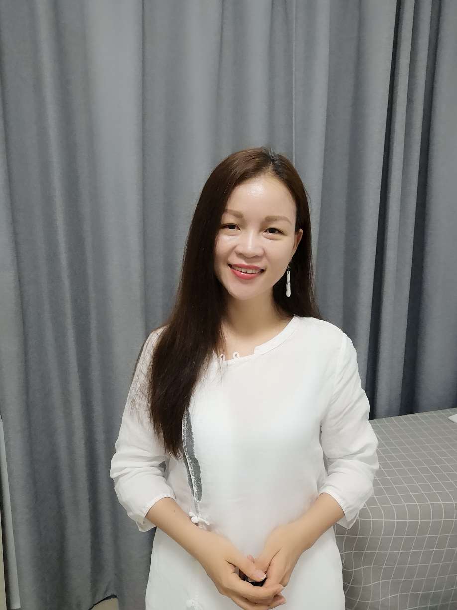 41岁离异女征婚照片(id:1093671)_广东广州征婚交友_我主良缘网