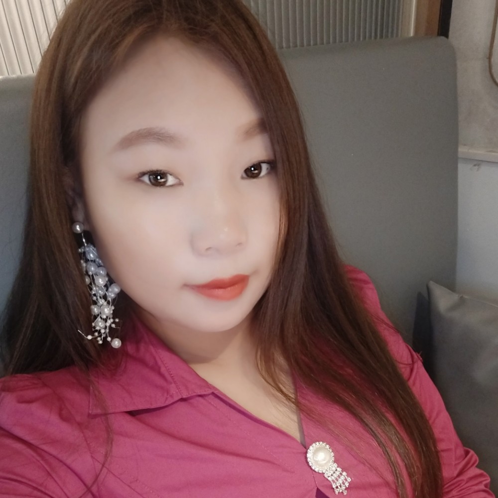 凉笙苦恋糟糕029岁女156cm高中及以下最近一次登录:11-29 13:5090后现