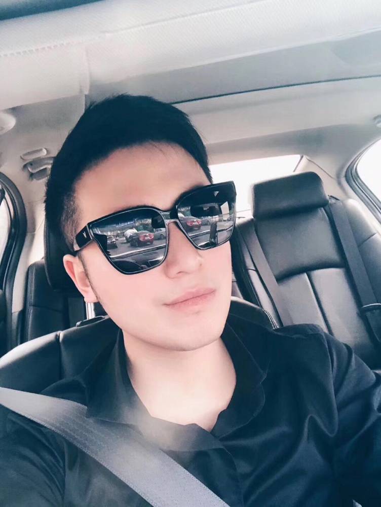 34岁离异男征婚照片(id:2289910)_湖南怀化征婚交友_我主良缘网