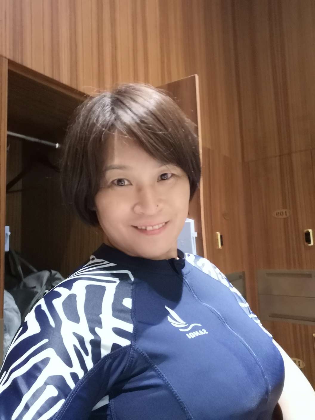 57岁丧偶女征婚照片(id:1758742)_江苏南京征婚交友_我主良缘网